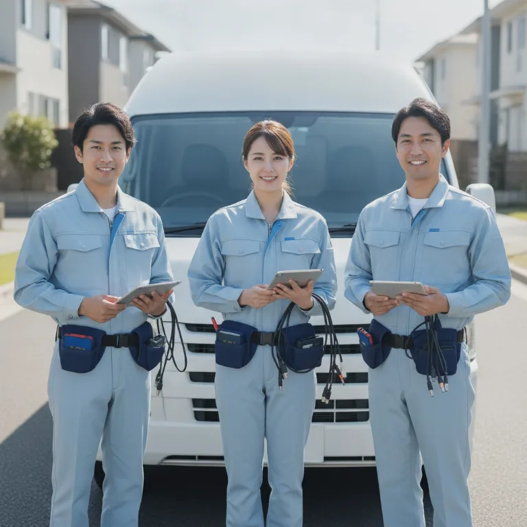 融資仲介業者 Saga